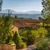 Vista esterna