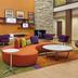 Area lounge