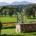 Vista esterna