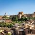Vista esterna