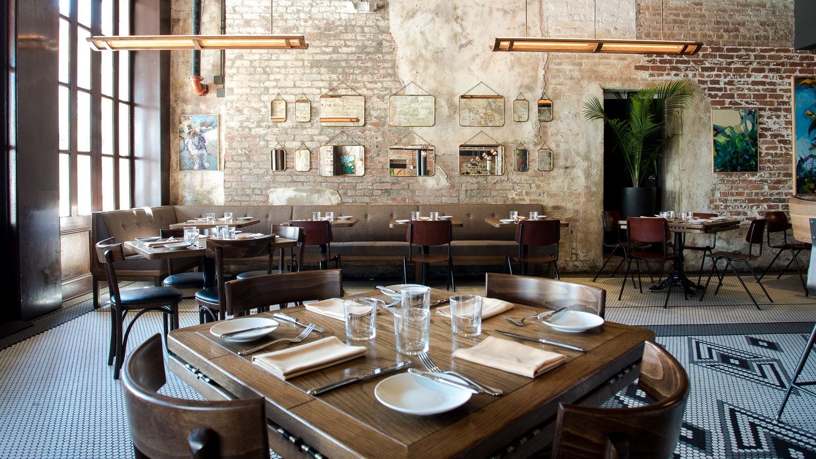 Ristorante
