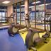 Palestra