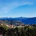 Vista esterna