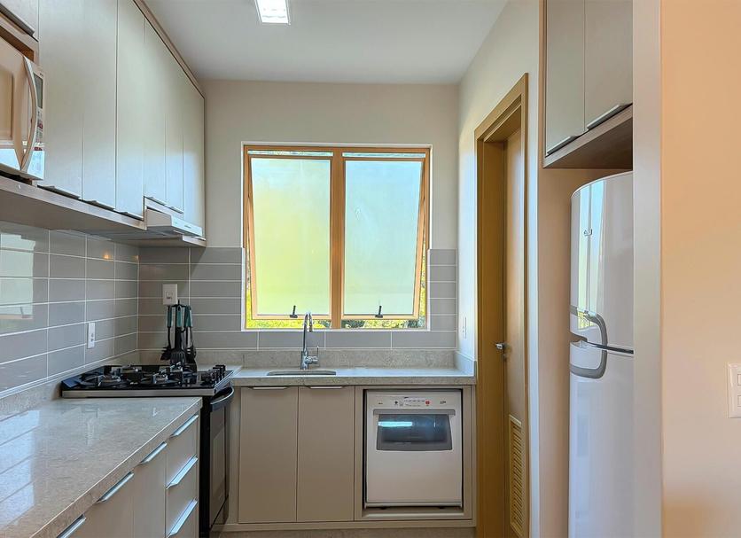 Cucina Foto