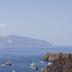 Vista esterna