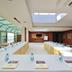 Sala conferenze