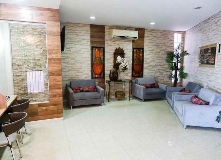 Ingresso Foto