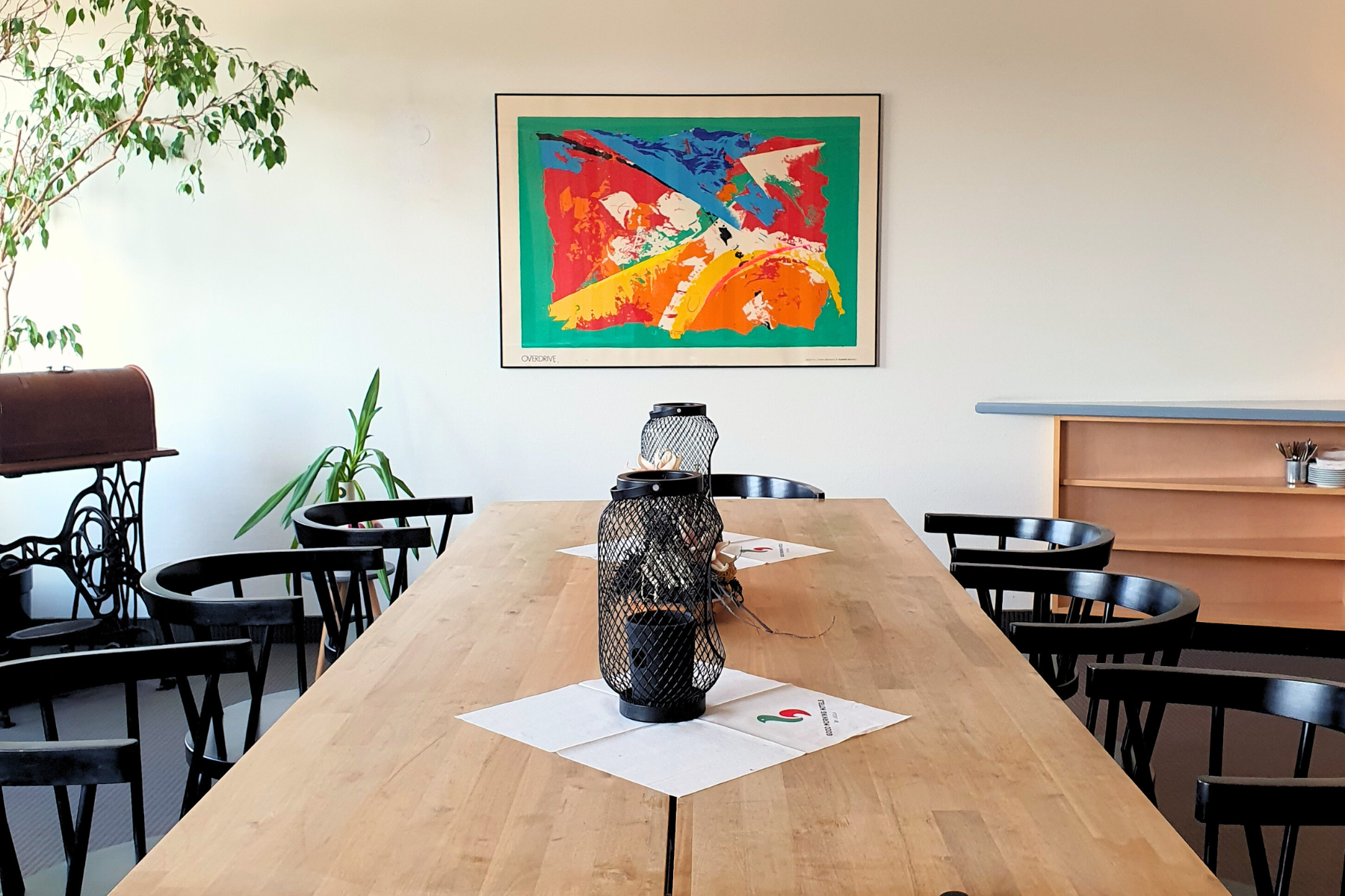 Ristorante