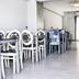 Sala pranzo