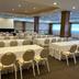 Sala conferenze