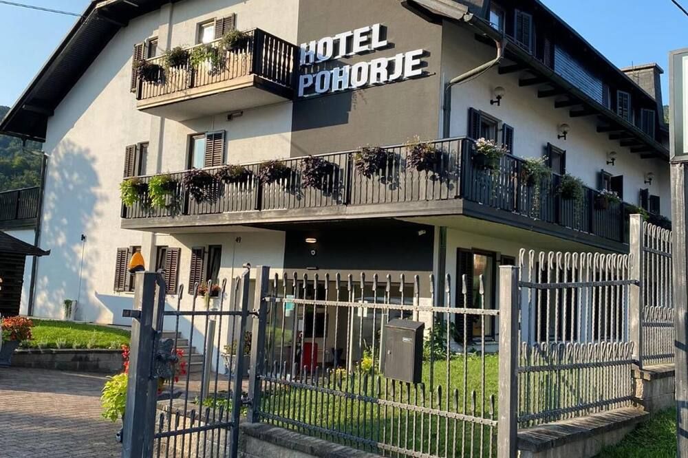 Edificio