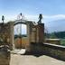 Vista esterna