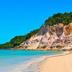 Spiaggia