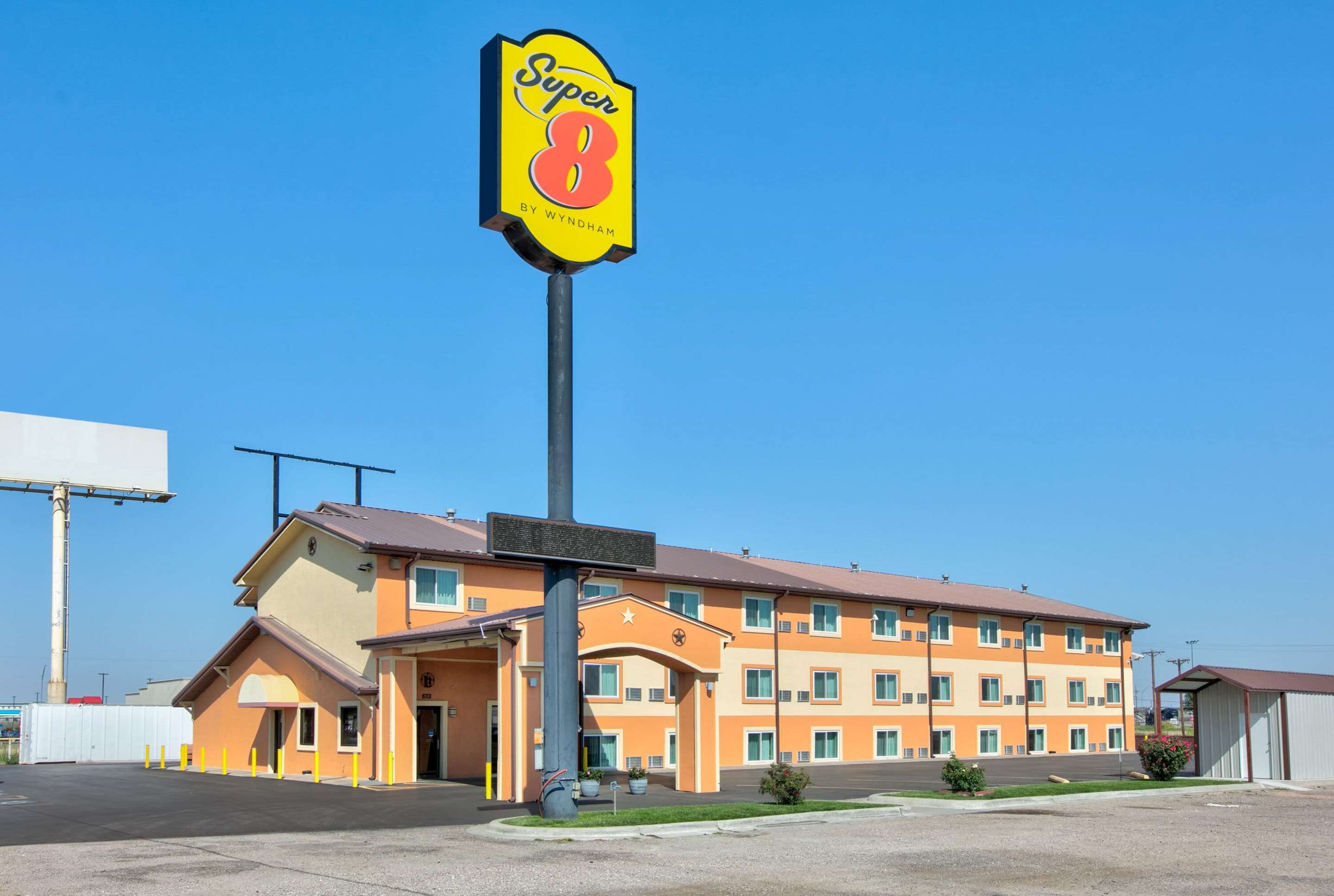 Edificio