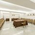 Sala conferenze