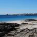 Spiaggia