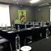 Sala conferenze