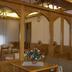 Sala pranzo