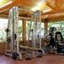 Palestra