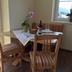 Sala pranzo