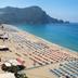 Spiaggia