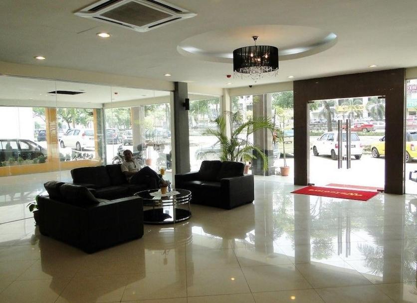Ingresso Foto