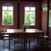 Sala pranzo