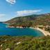 Spiaggia