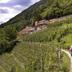 Vista esterna