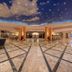Ingresso
