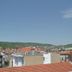 Vista esterna