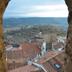 Vista esterna