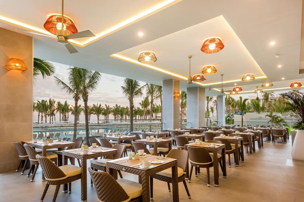 Ristorante
