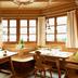 Sala pranzo