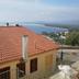 Vista esterna