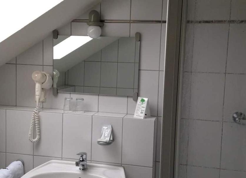 Altro Foto