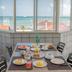 Sala pranzo