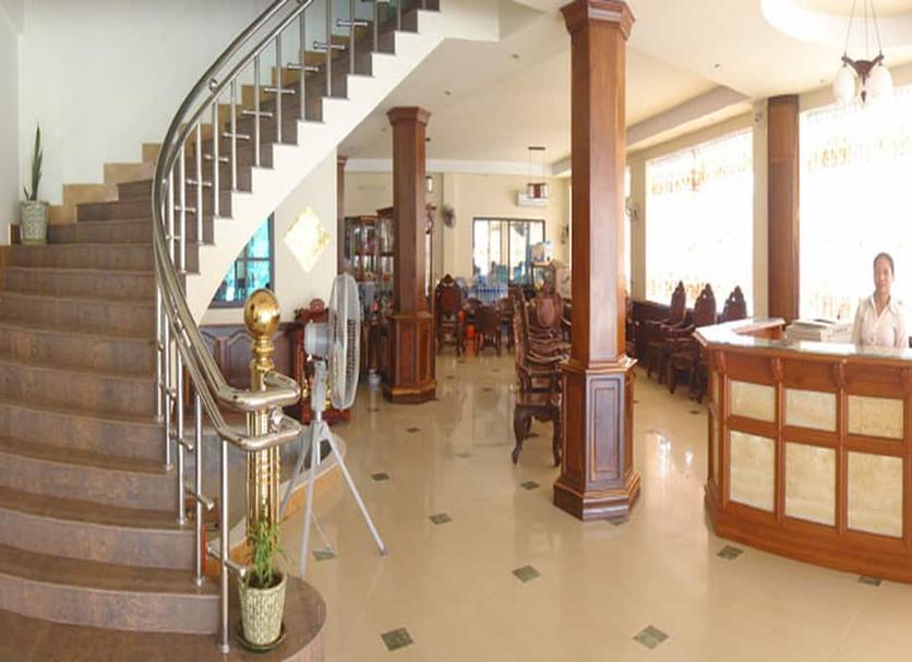 Ingresso Foto