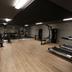 Palestra