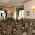 Sala conferenze