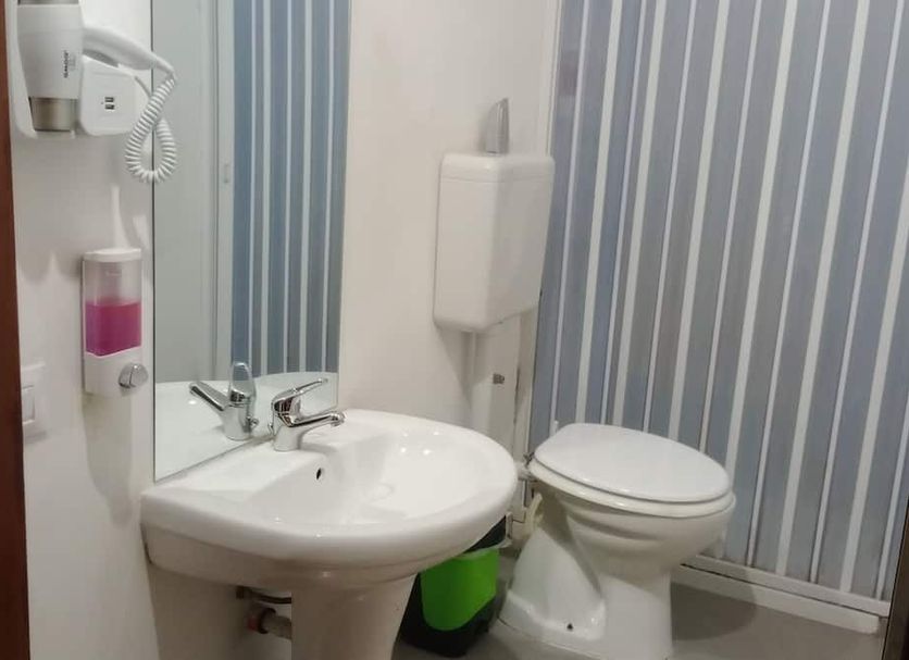 Altro Foto