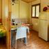 Sala pranzo