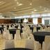 Sala ricevimenti