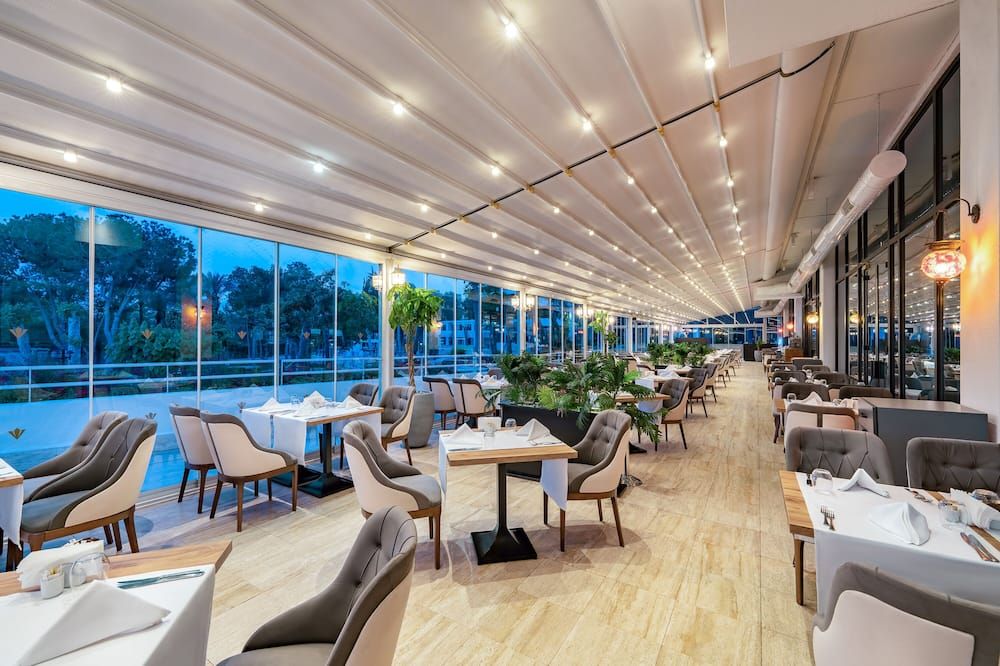 Ristorante