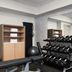 Palestra