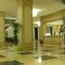 Ingresso