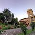 Vista esterna