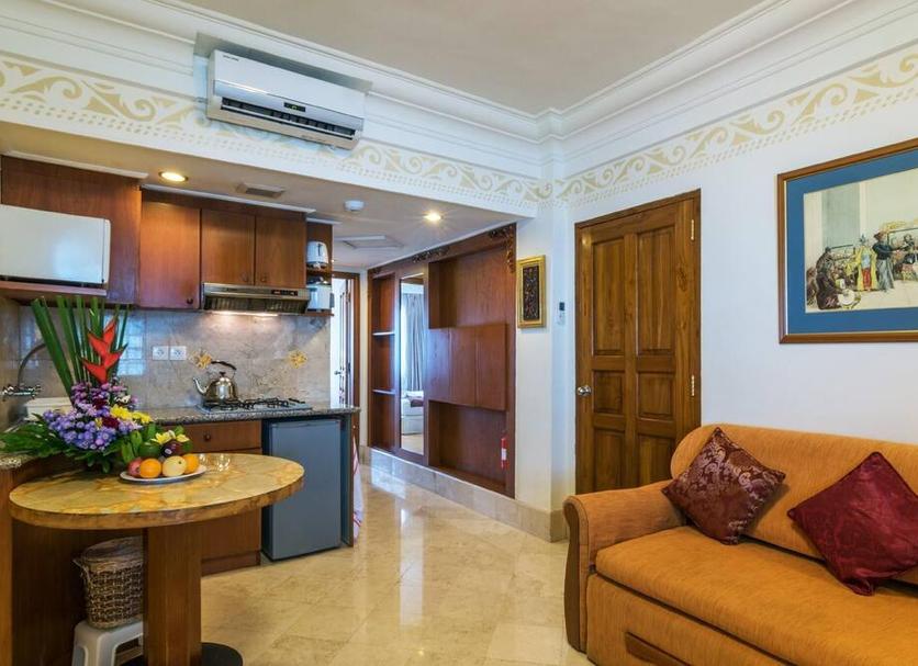 Cucina Foto