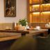 Sala pranzo