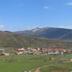 Vista esterna